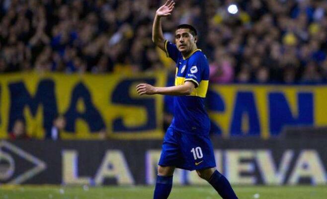 博卡青年vs亚松森自由分析 博卡青年力争主场取胜