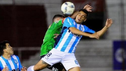 圣马丁VS老虎竞技分析:老虎竞技客场未尝胜绩