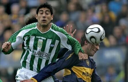 班菲尔德VS科隆竞技分析:两队实力接近或握手言和