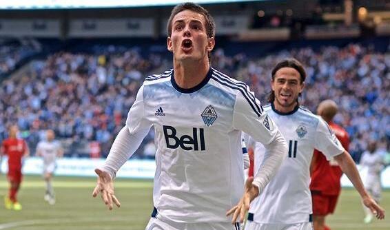 温哥华白帽vs休斯敦迪纳摩分析 温哥华白帽有望主场取胜