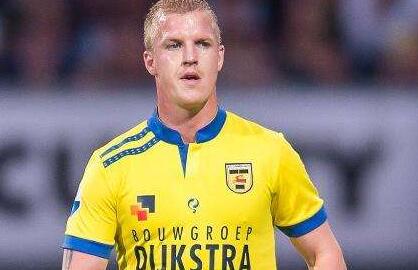 福图纳vs坎布尔前瞻 坎布尔客战凶多吉少