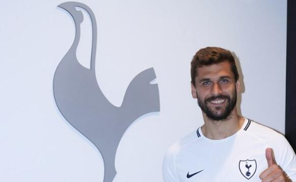 热刺VS西汉姆联分析:铁锤帮难耐热刺前进步伐