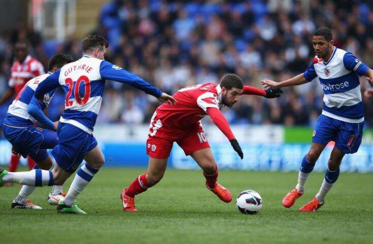 盐湖城VS奥兰多前瞻 奥兰多发挥稳定状态不错