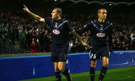 波尔多vs雷恩前瞻:主队战绩不稳 客队或有机会