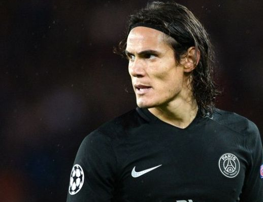 巴黎圣日耳曼vs甘冈前瞻 埃梅里能否站好最后一班岗？