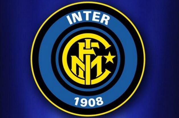 国际米兰vs费拉拉斯帕尔:客队实力惊艳