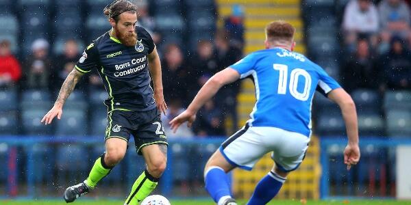 布流浪vs维冈竞技分析:维冈气势十足,布流浪主场难敌