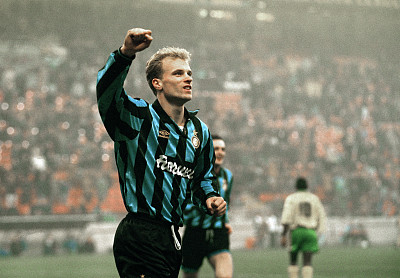 米尔沃尔vs诺维奇前瞻 诺维奇取得赛季最佳成绩