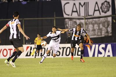 亚奥林vs戈多伊前瞻 戈多伊近期客战一胜难求