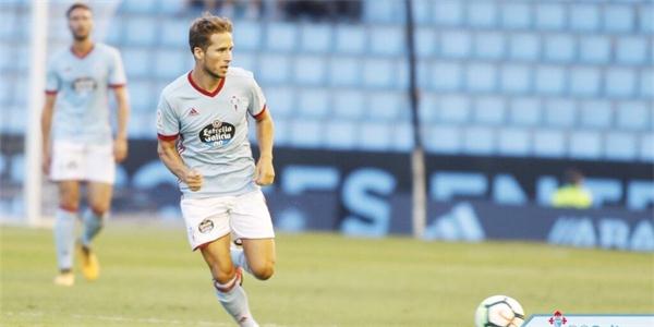 塞尔塔vs西班牙人分析 主队略有下滑,客队依旧低迷