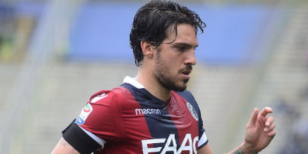 博洛尼亚vsAC米兰分析:AC米兰期待欧联杯名额