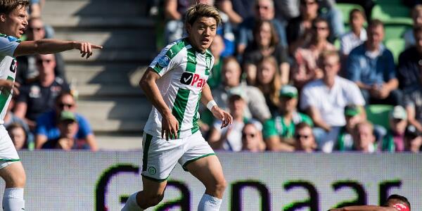 格罗宁根vs布雷达分析:多轮不胜,格罗宁根主场期待胜利