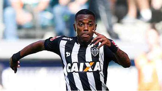 塞阿拉vs米内罗美洲前瞻 塞阿拉能否迎来巴甲首胜