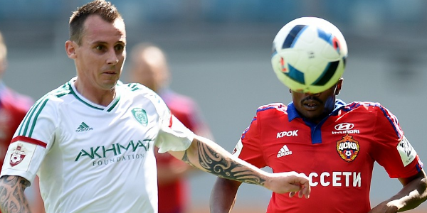 格罗兹尼vs托斯诺分析:表现低迷,格罗兹尼主场期待翻身