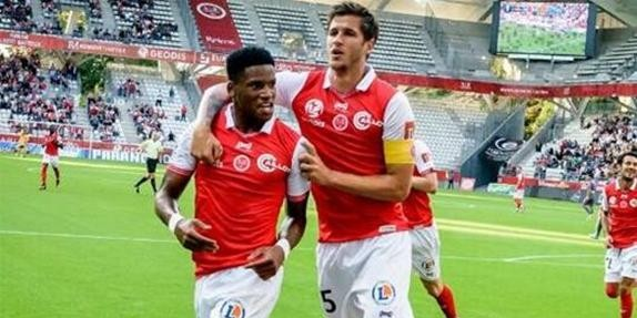 兰斯vs朗斯前瞻:兰斯实力超群,朗斯志在保级