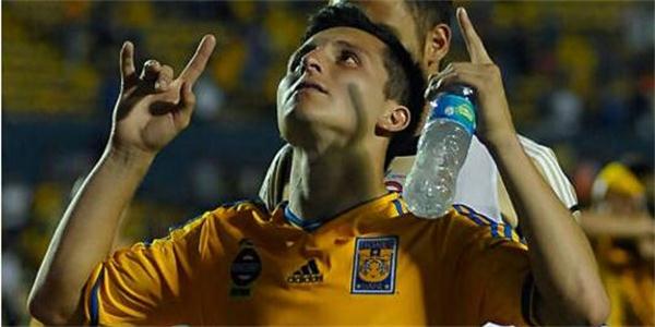 老虎大学vs帕丘卡前瞻:状态一般,主队能否取得连胜?