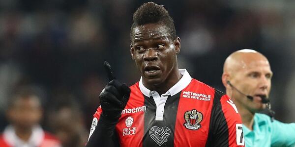 甘冈vs尼斯分析:甘冈难有发挥，尼斯期待连胜