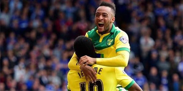 诺维奇VS谢菲尔德星期三前瞻：联赛7轮不胜，诺维奇要如何解决？