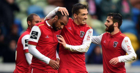 布拉加VS摩雷伦斯前瞻:布拉加实力占优,摩雷伦斯志在保级