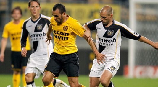 罗达JCvsSBV精英前瞻:主队实力不济,客队客战不怵