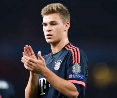 基米西纪录片正式公开！