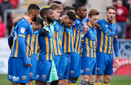 布流浪vs什鲁斯前瞻:主队近况不错,客队防守稳如泰山