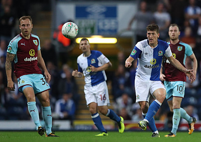 布莱克本vs德比郡前瞻 布莱克本保级刻不容缓