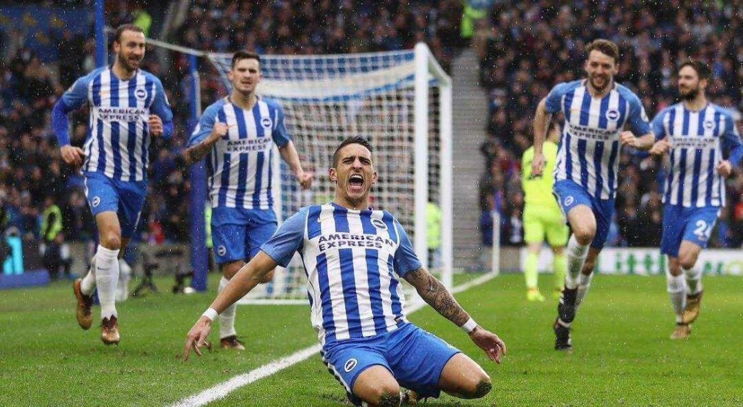 特尔斯达vs鹿特丹斯巴达前瞻 鹿特丹斯巴达还有争冠希望