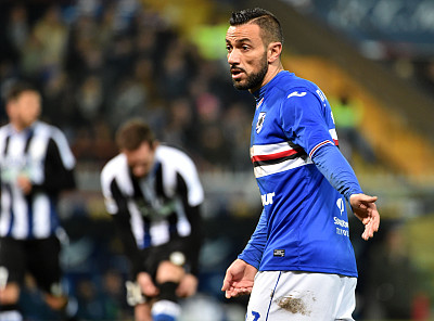 费拉拉vs桑普前瞻 桑普终结联赛3连败