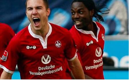 不伦瑞克vs凯泽分析 主队状态复苏，客队阵中无帅指挥