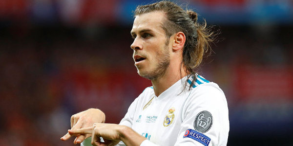 决赛Buff？贝尔创一纪录