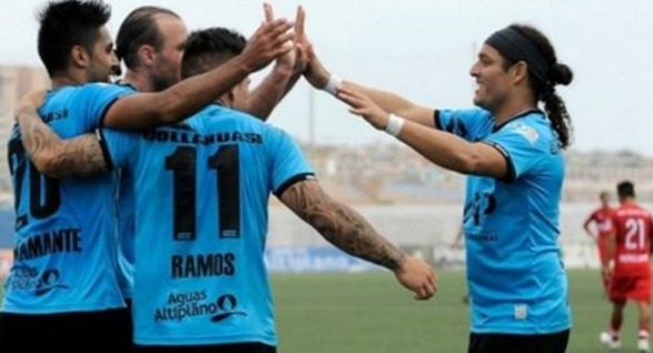 埃弗顿VMvs伊基克前瞻:埃弗顿主场乏力,伊基克体育客战强势