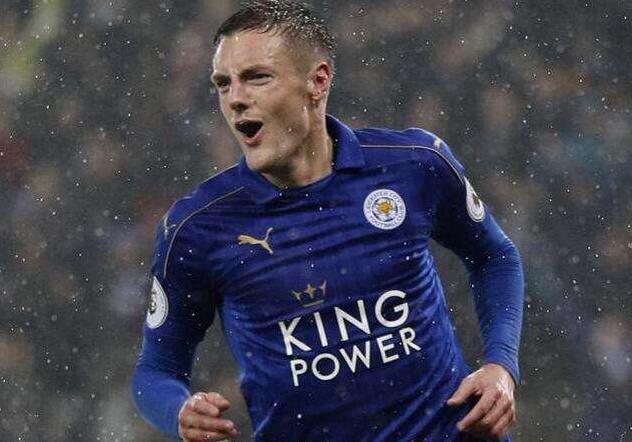 莱切斯特城VS利兹联分析:莱切斯特城将战胜利兹联