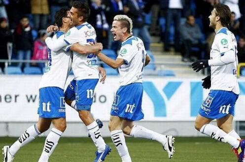 延雪平vs卡尔马前瞻:延雪平拥有主场优势或能拿分