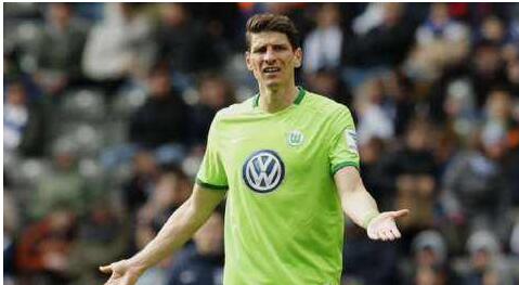 沃尔夫斯堡VS特温特分析 平局王狼堡友谊赛能否斩获胜利？