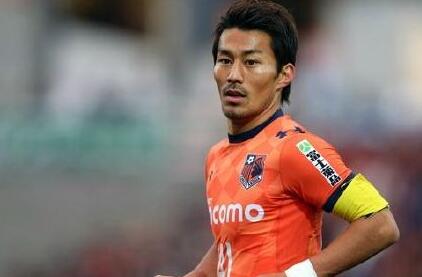 町田泽维亚vs大宫松鼠分析 客队迈出重回日职第一步