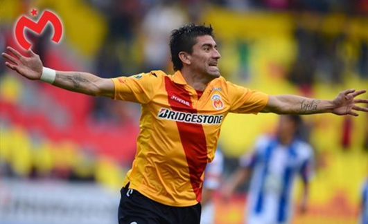 桑托斯拉古纳VS莫雷利亚前瞻:主队表现不佳，客队实力占优