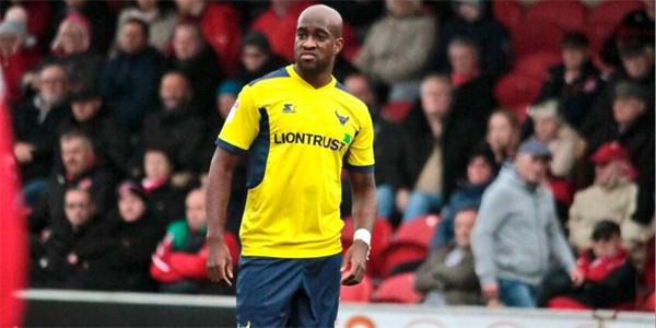 英甲 牛津联vs米尔顿凯恩斯分析:牛津联期待击败米尔顿