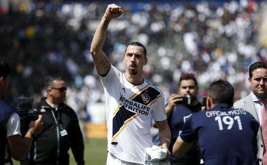 洛杉矶FCvs华盛顿联分析 洛杉矶FC主场可保不败