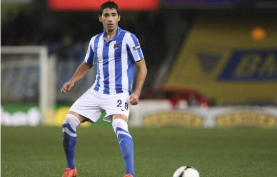 皇家社会VS西班牙人分析 皇家社会重拾状态火力凶猛