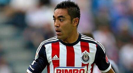 梅里达VS塔帕丘拉前瞻:主队连败终结,客队状态不错