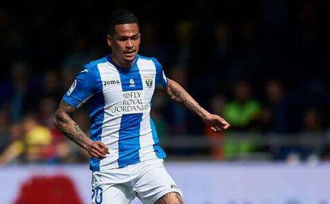 塞维利亚vs莱加内斯分析:莱加内斯防守稳健势头正佳