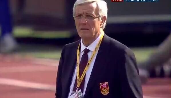 来自北京媒体的消息，为了备战接下来的12强赛，国足将在6月份和菲律宾进行一场热身赛。