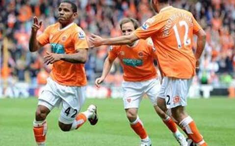 米尔沃尔vs伯顿分析:面对状态不佳的伯顿,主队有望拿分