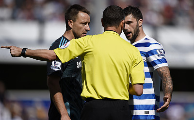 奥斯vs阿贾青年前瞻 奥斯遭遇最大苦主