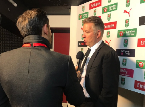 唐卡斯特VS朴次茅斯分析:朴次茅斯有望战胜唐卡斯特