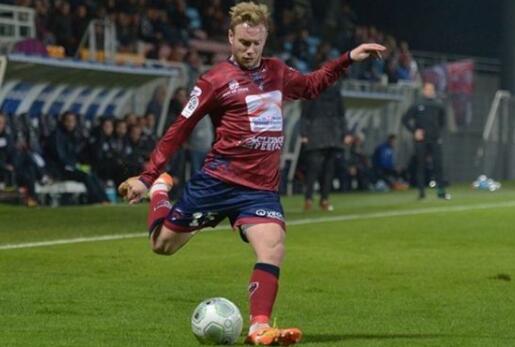 克莱蒙vs阿雅克肖分析:阿雅克肖客场作战不言稳胜