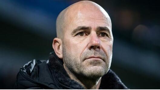 曼联VS阿贾克斯 博斯：穆里尼奥不该抱怨赛程太紧