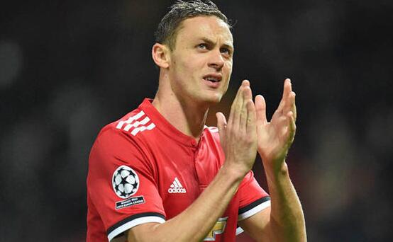 切尔西被打爆就因为没有马蒂奇 卖掉他的罪魁应该走人