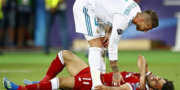 声讨水爷，40万人留名